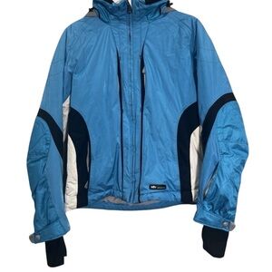 KILLY SKY JACKET